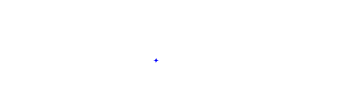 Şega